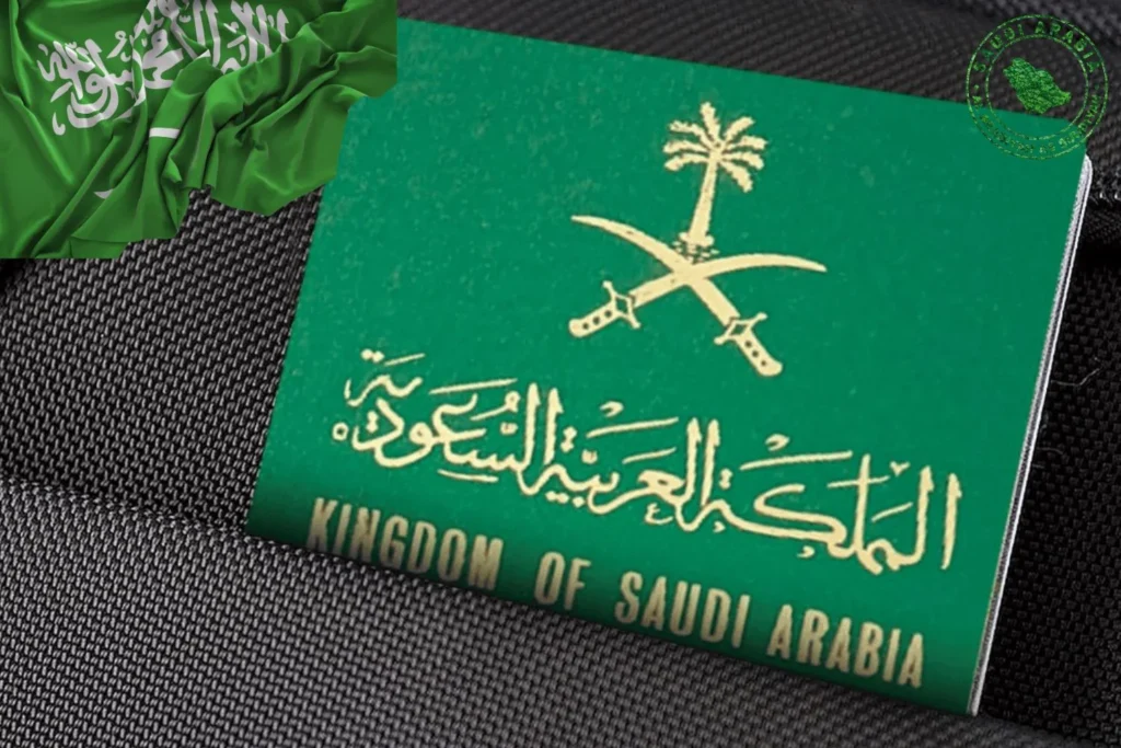 تجنيس زوجة مواطن 